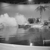 FTA001004026 001 con.png