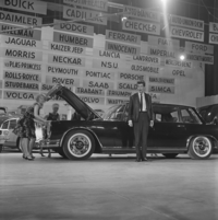 FTA001006278 015 con.png