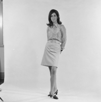 FTA001008323 016 con.png