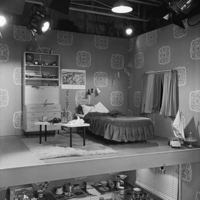 FTA001009667 003 con.png