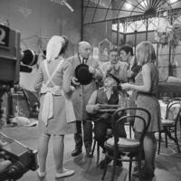 FTA001010183 009 con.png