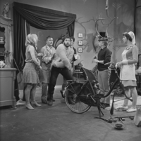 FTA001010184 008 con.png