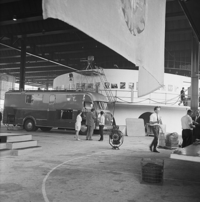 FTA001010442 006 con.png