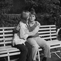 FTA001012326 012 con.png