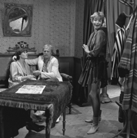 FTA001012755 009 con.png