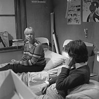 FTA001012895 005 con.jpg