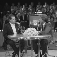 FTA001013294 006 con.png