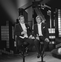 FTA001013300 006 con.png