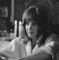 FTA001019827 021 con.png