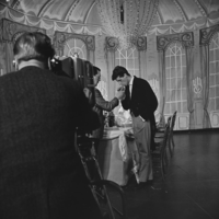 FTA001027266 009 con.png