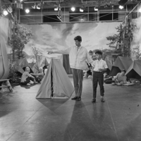 FTA001027368 016 con.png