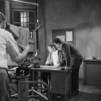 FTA001029256 002 con.png