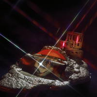 FTA001037015 007 con.png