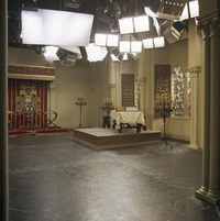 FTA001042263 014 con.png