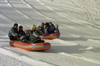 FTA001060535 006 con.png