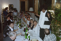 FTA001060559 005 con.png