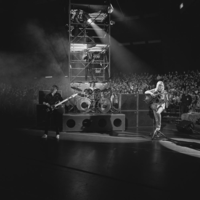 FTA001001821 010 con.png