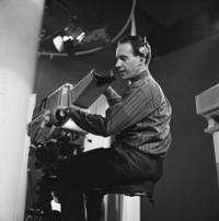 FTA001004094 020 con.png