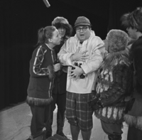 FTA001008717 009 con.png