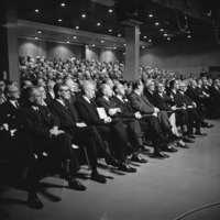 FTA001009498 007 con.png