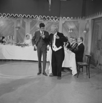 FTA001009577 012 con.png