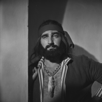 FTA001010086 020 con.png