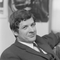 FTA001010199 005 con.png