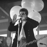 FTA001010443 015 con.png