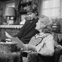 FTA001012280 008 con.png