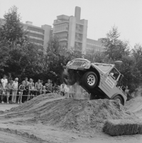 FTA001012492 013 con.png