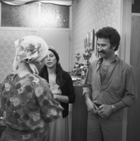 FTA001030052 009 con.png