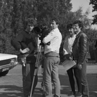 FTA001030064 008 con.png