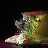 FTA001037009 007 con.png