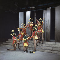 FTA001047903 006 con.jpg