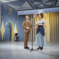 FTA001048370 007 con.jpg