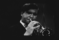 FTA001052766 021 con.png