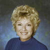 FTA001055831 001 con.png