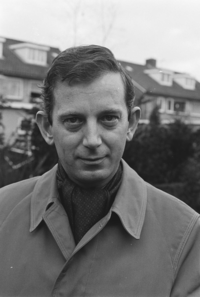 FTA001130884 002 con.png