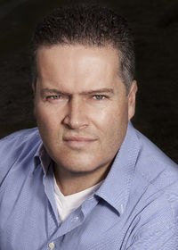 MarcoVerhoef 2012-03.jpg