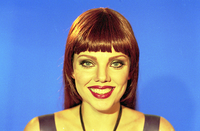 9877886-kb1-25 pos.png