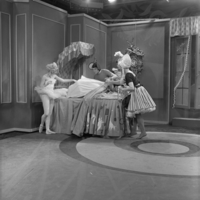 FTA001000026 010 con.png