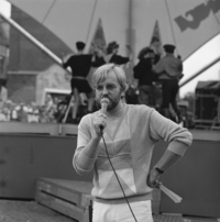 FTA001001356 010 con.png