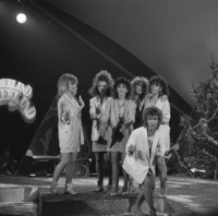 FTA001001825 010 con.png