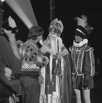 FTA001001829 008 con.png