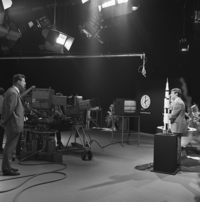 FTA001004756 012 con.png