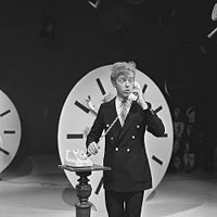 FTA001004786 014 con.jpg