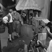 FTA001005938 014 con.png