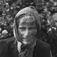 FTA001009789 015 con.png