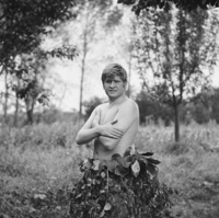 FTA001010086 007 con.png