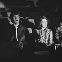 FTA001010331 008 con.png